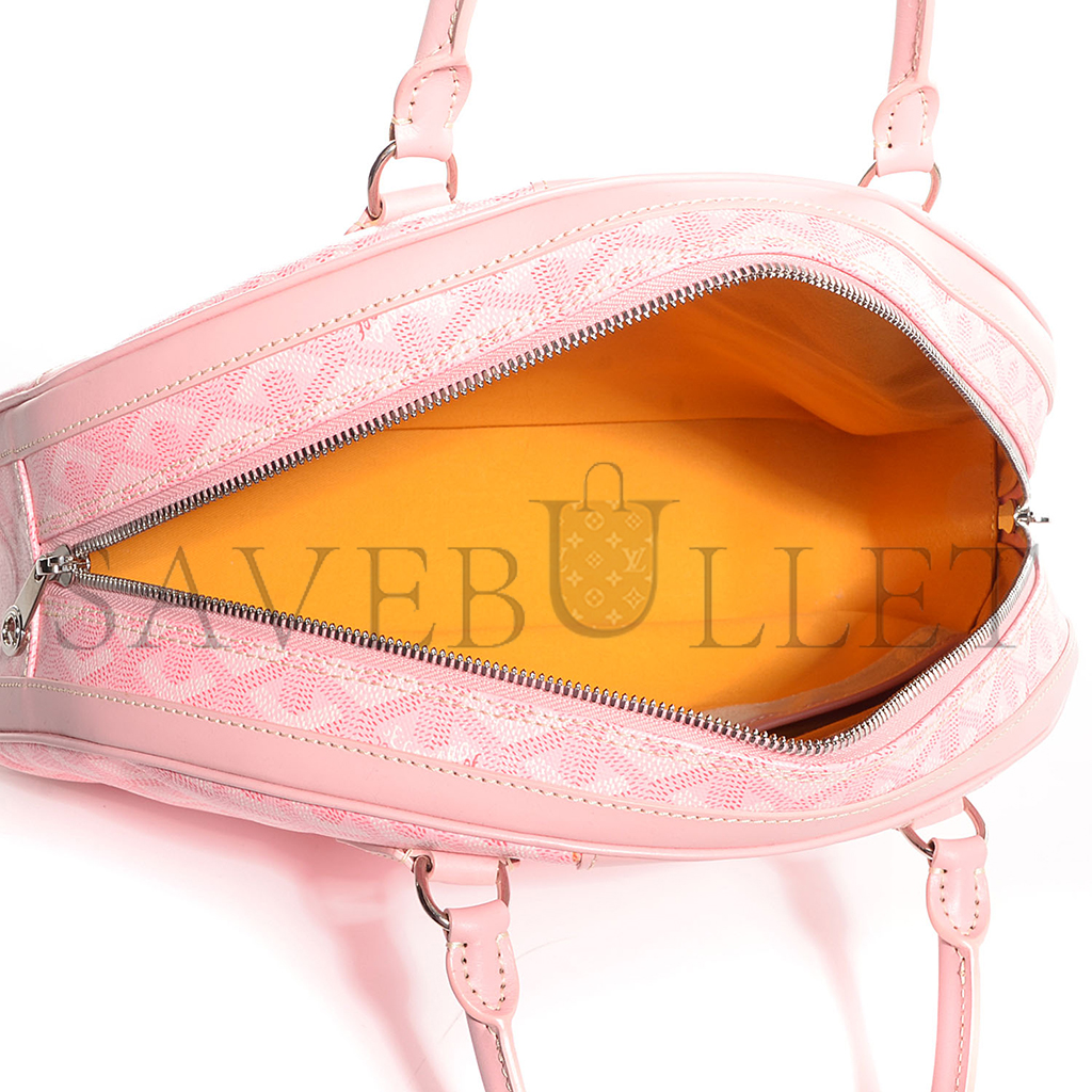 Go*ard jeanne bag pm (26.5*17*8cm)